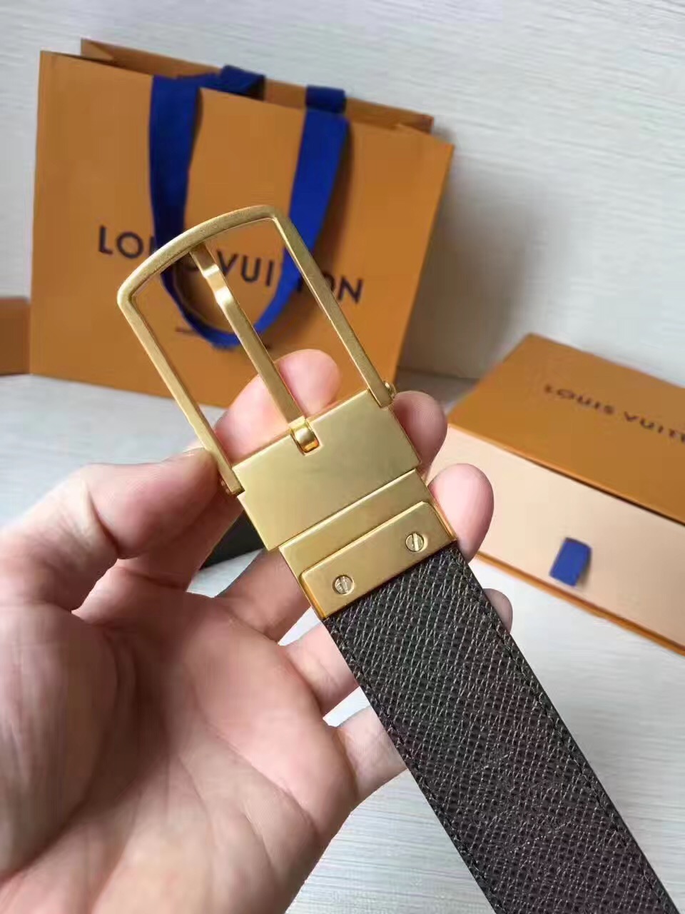 1496657766432192.jpg