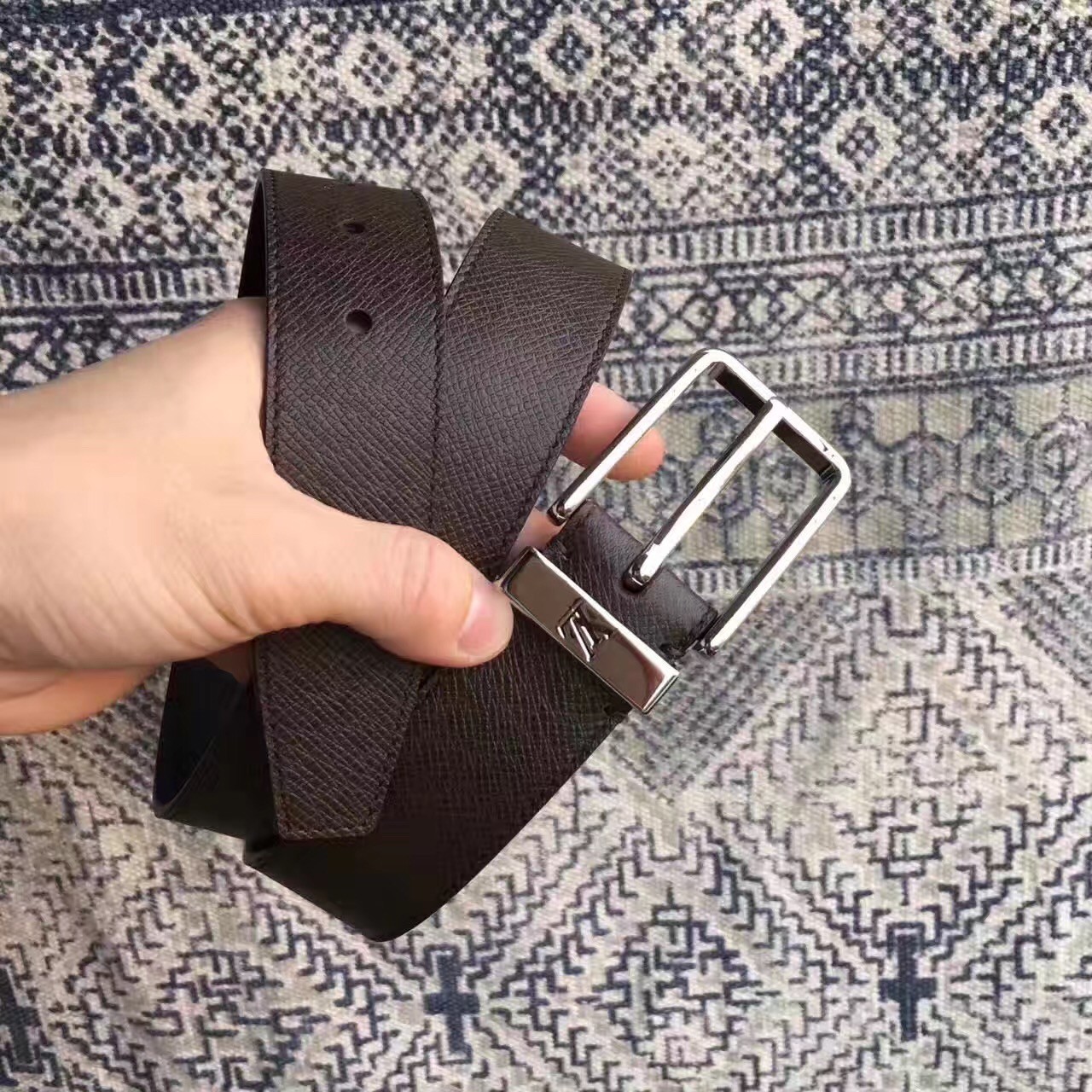 1496658173122807.jpg