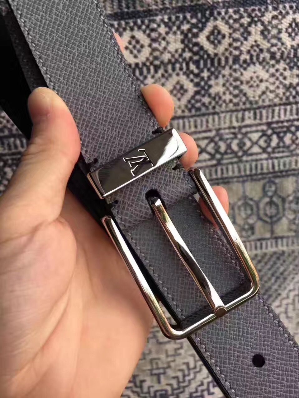 1496658255122339.jpg