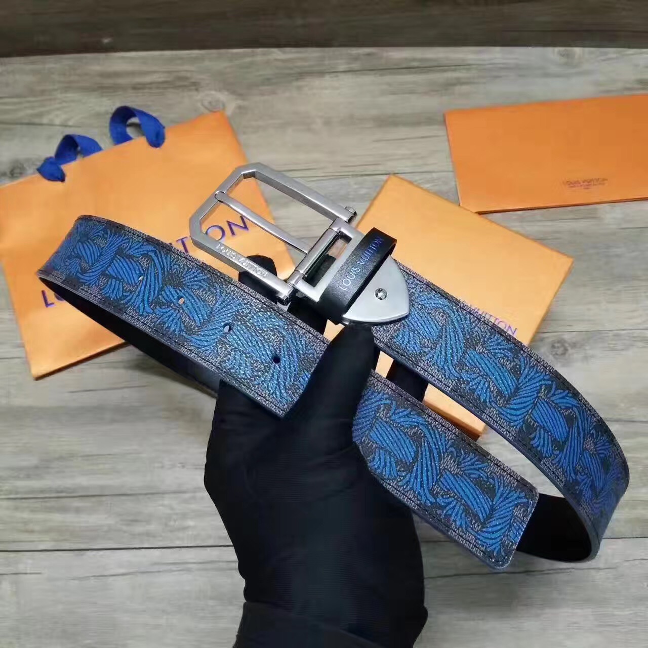 1496658312974092.jpg