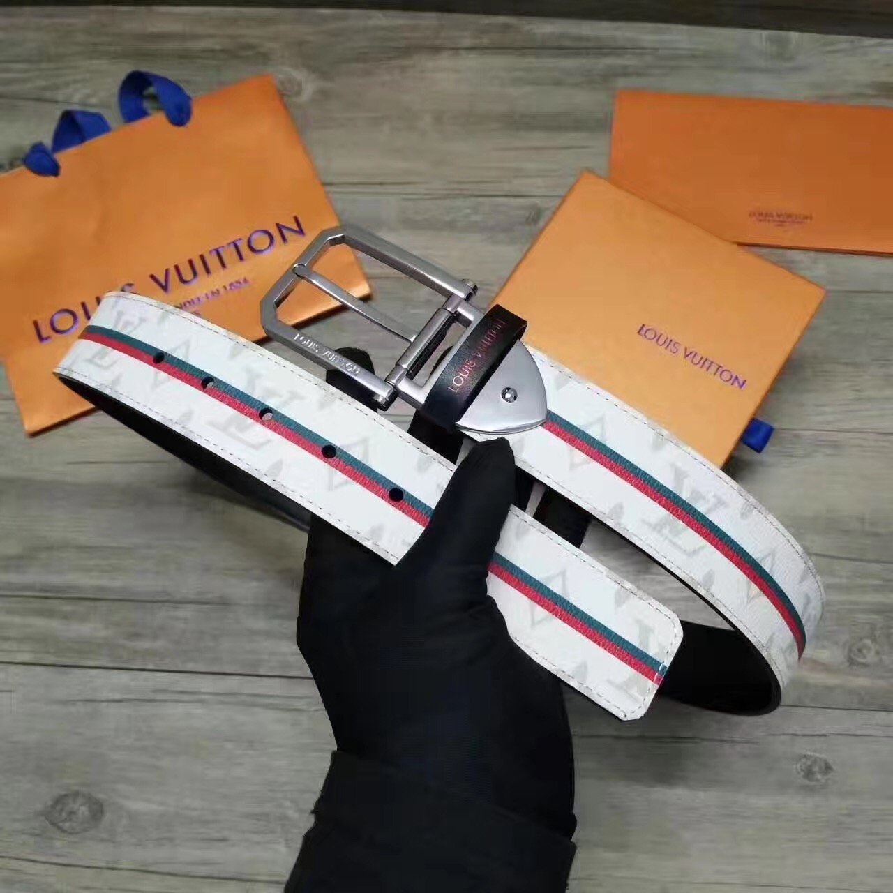 1496658583100005.jpg