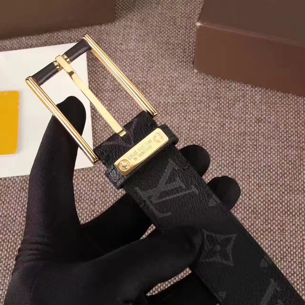 1496659122529380.jpg