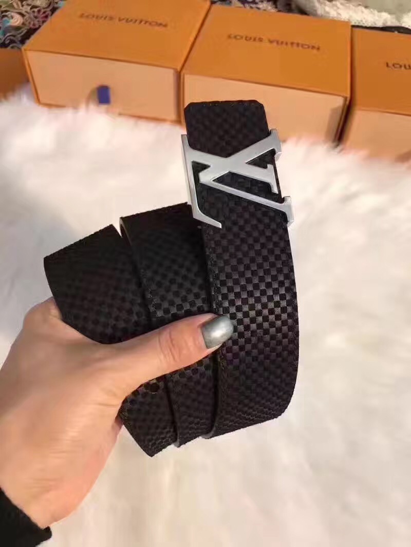 1496660180137649.jpg