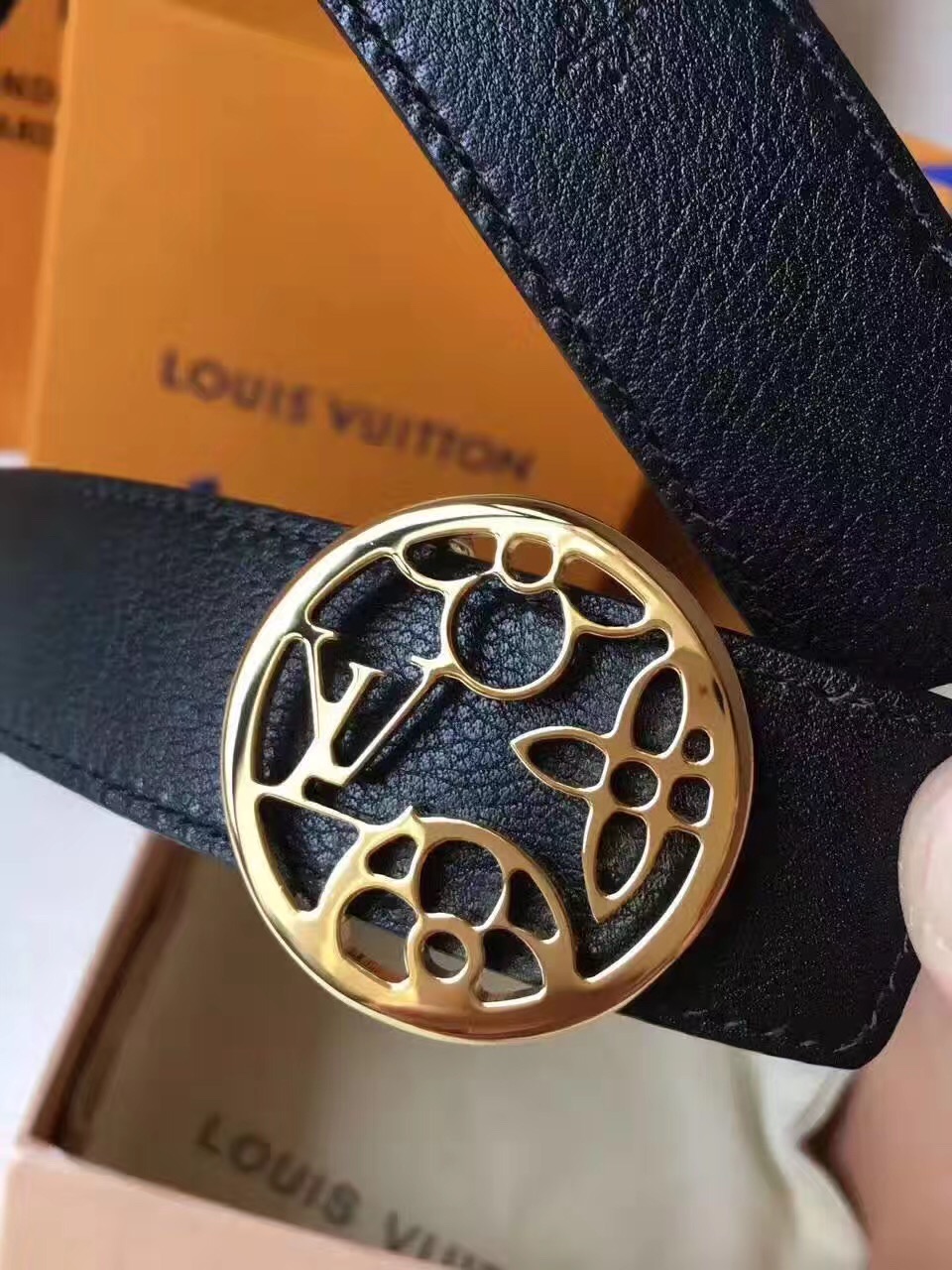 1496662366126933.jpg