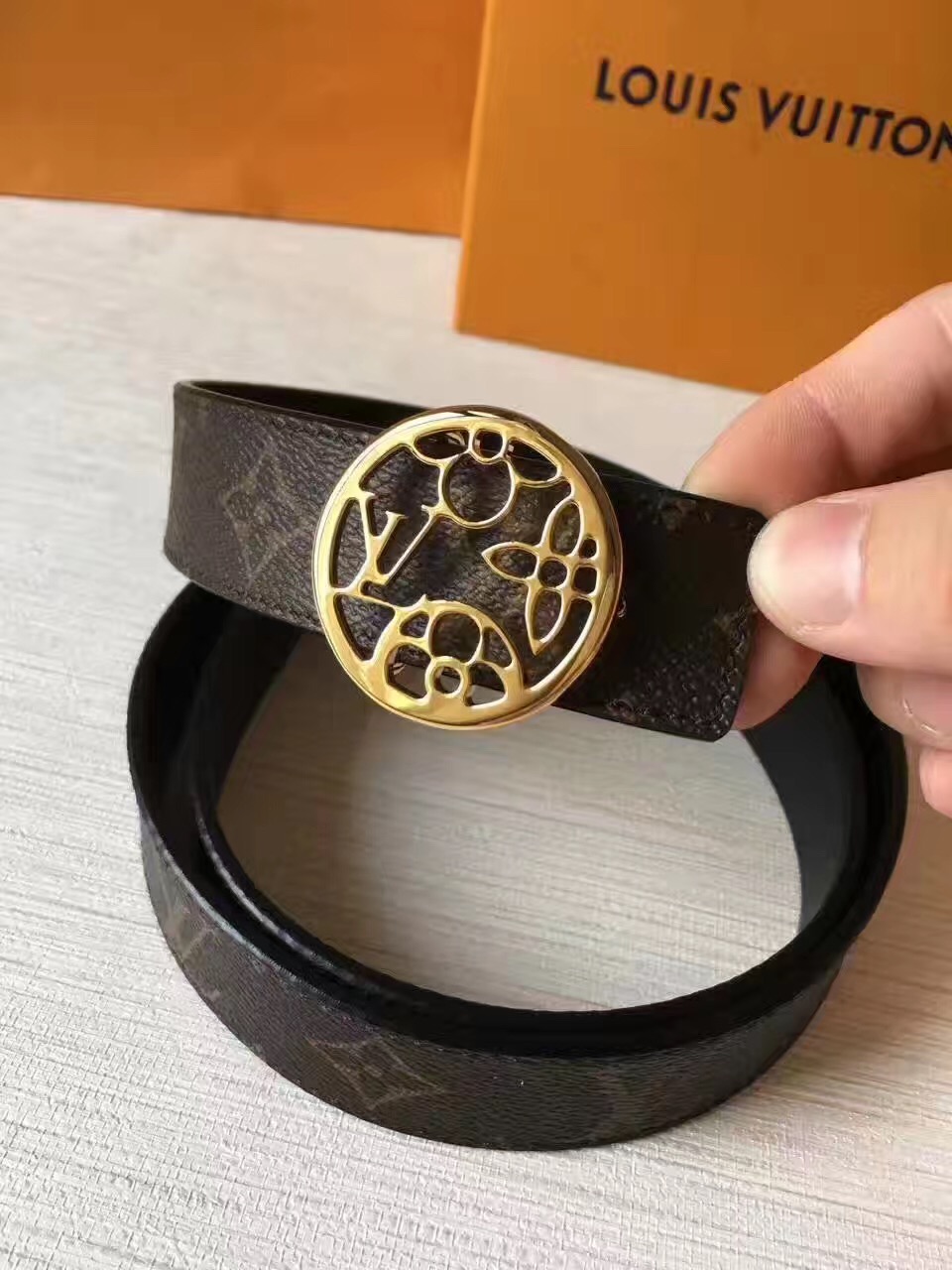 1496662366129671.jpg