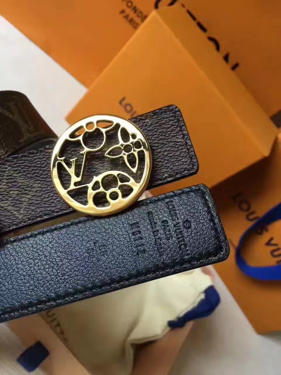1496662368125432.jpg