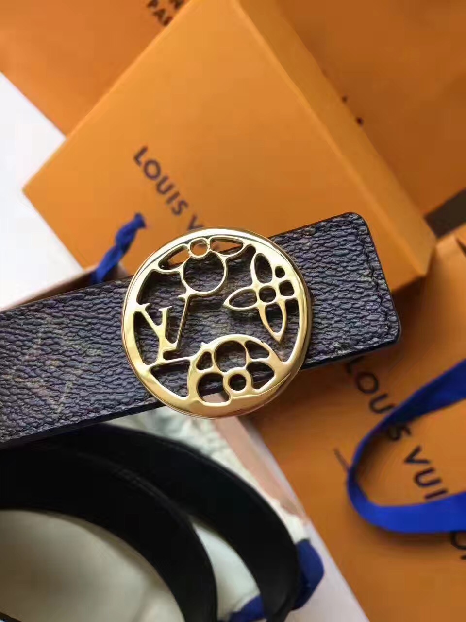 1496662368795096.jpg