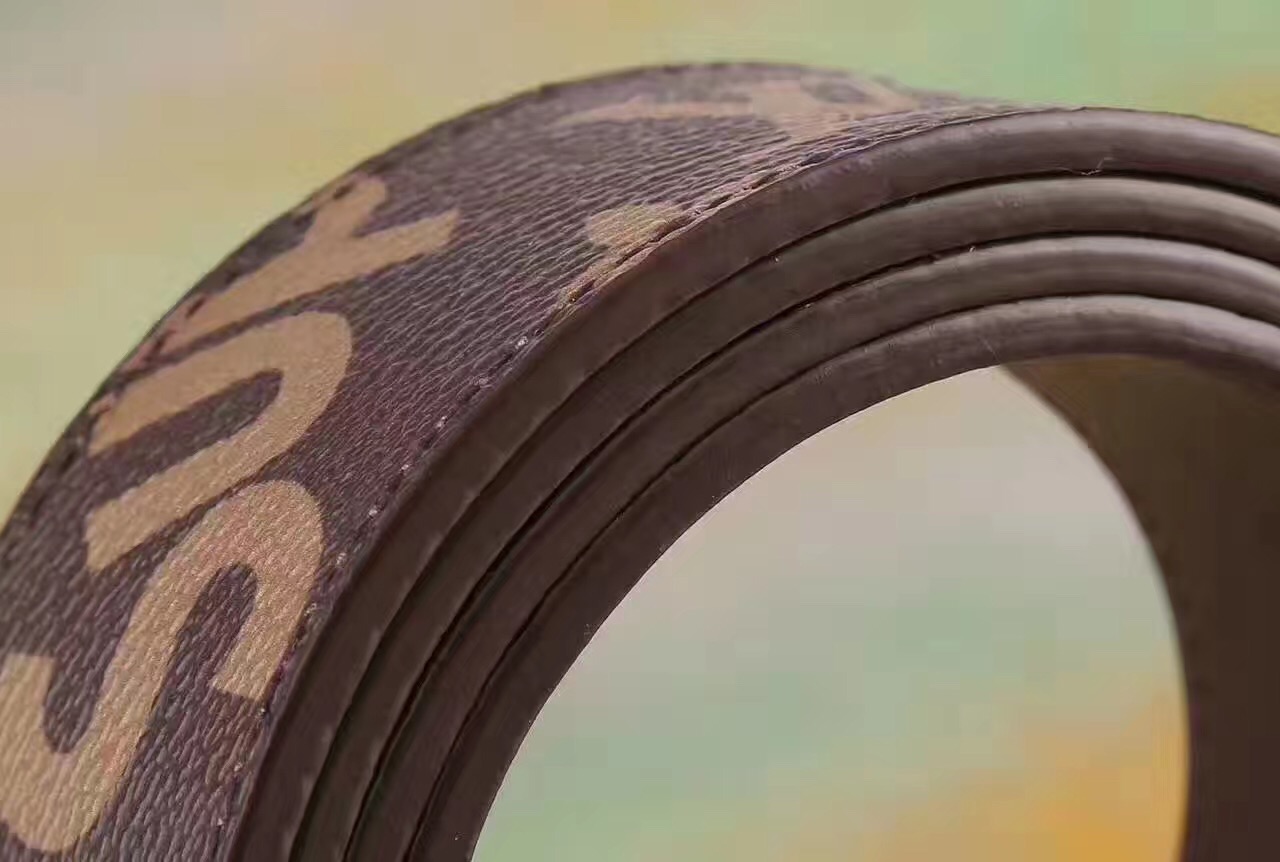 1496751851421378.jpg