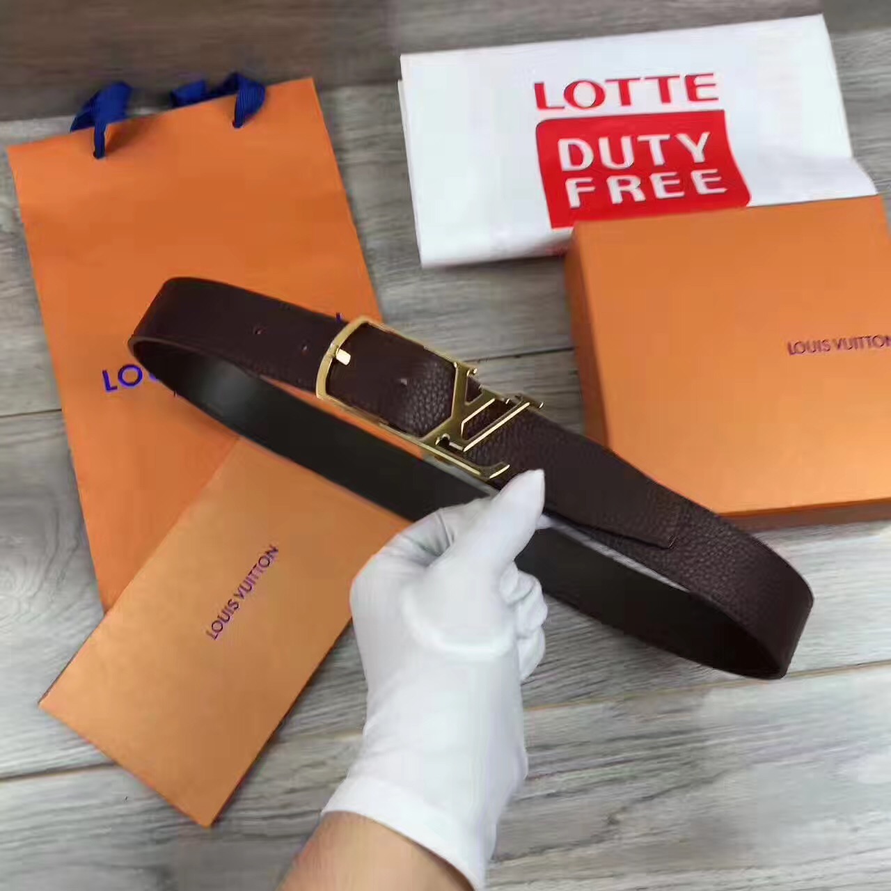 1496752054100689.jpg