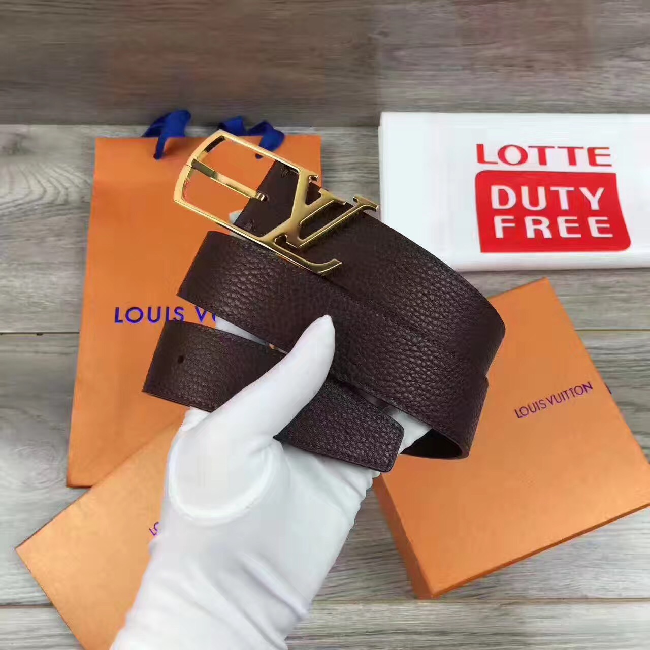 1496752073125422.jpg