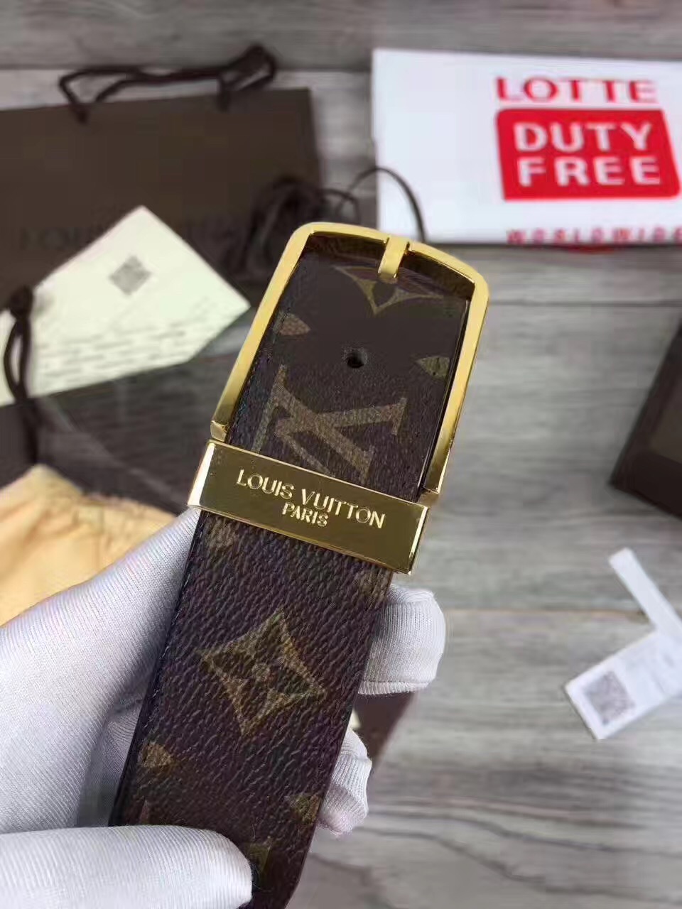 1496752525381168.jpg