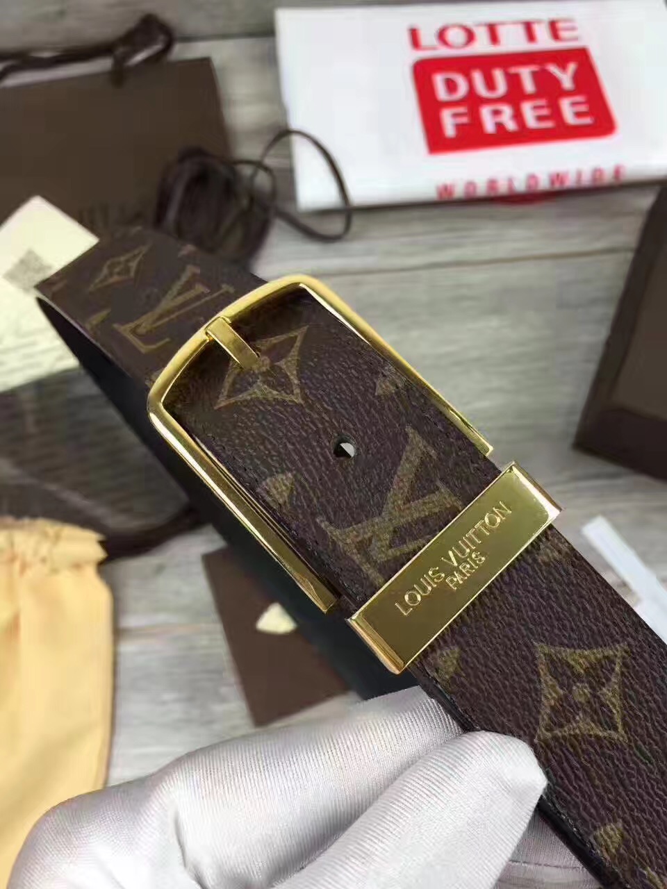 1496752526280187.jpg