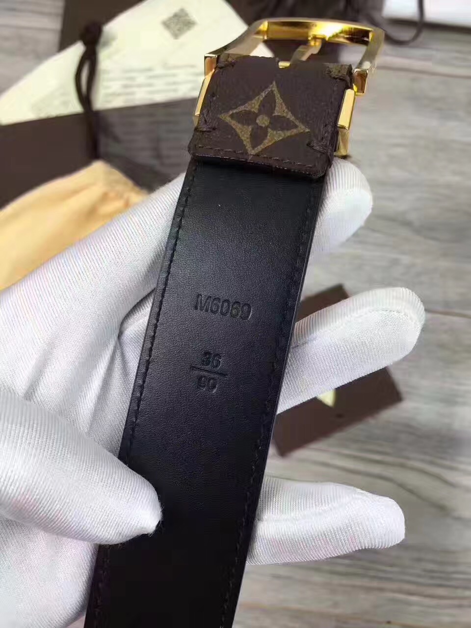 1496752528214991.jpg