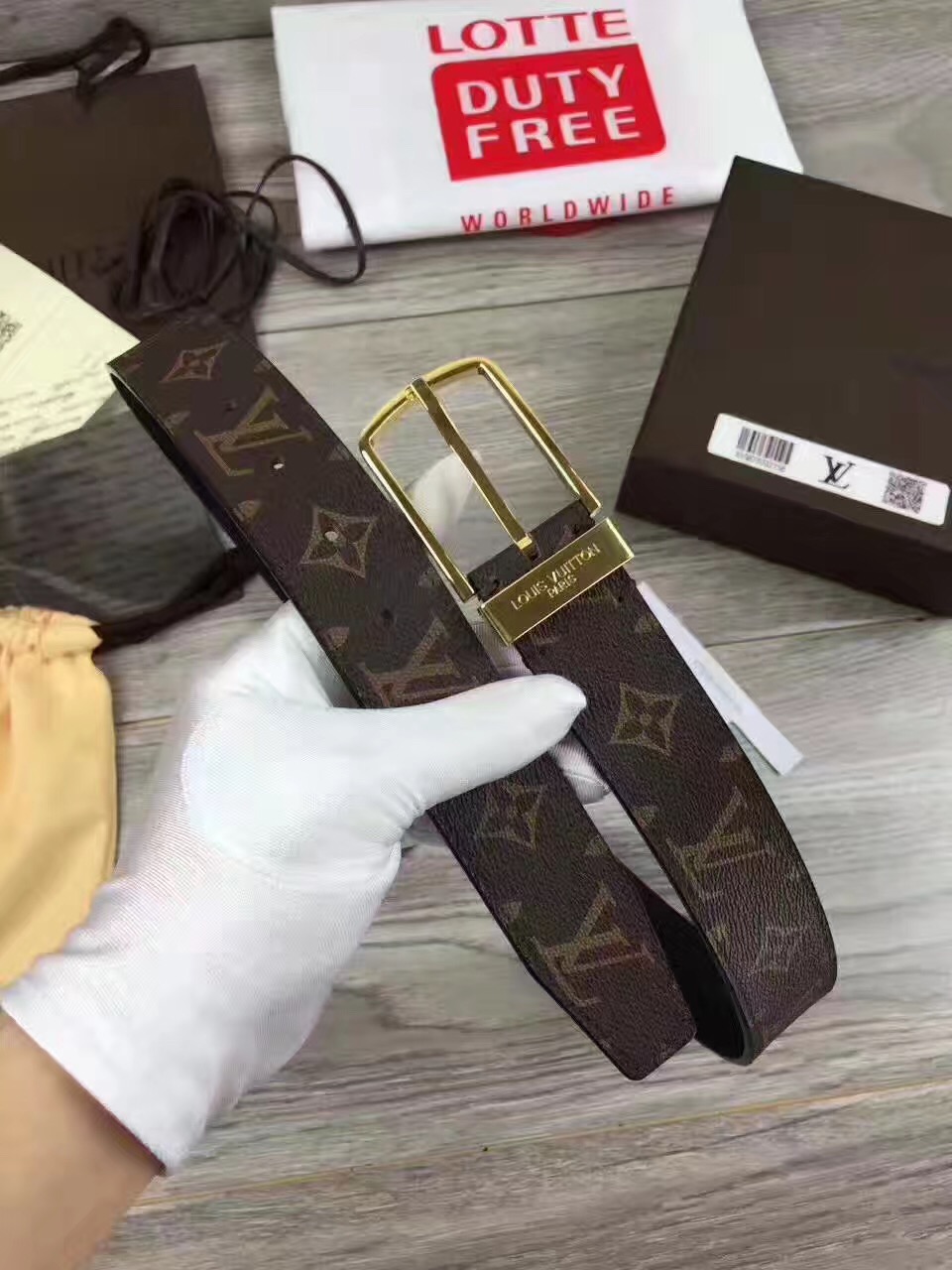 1496752530108002.jpg