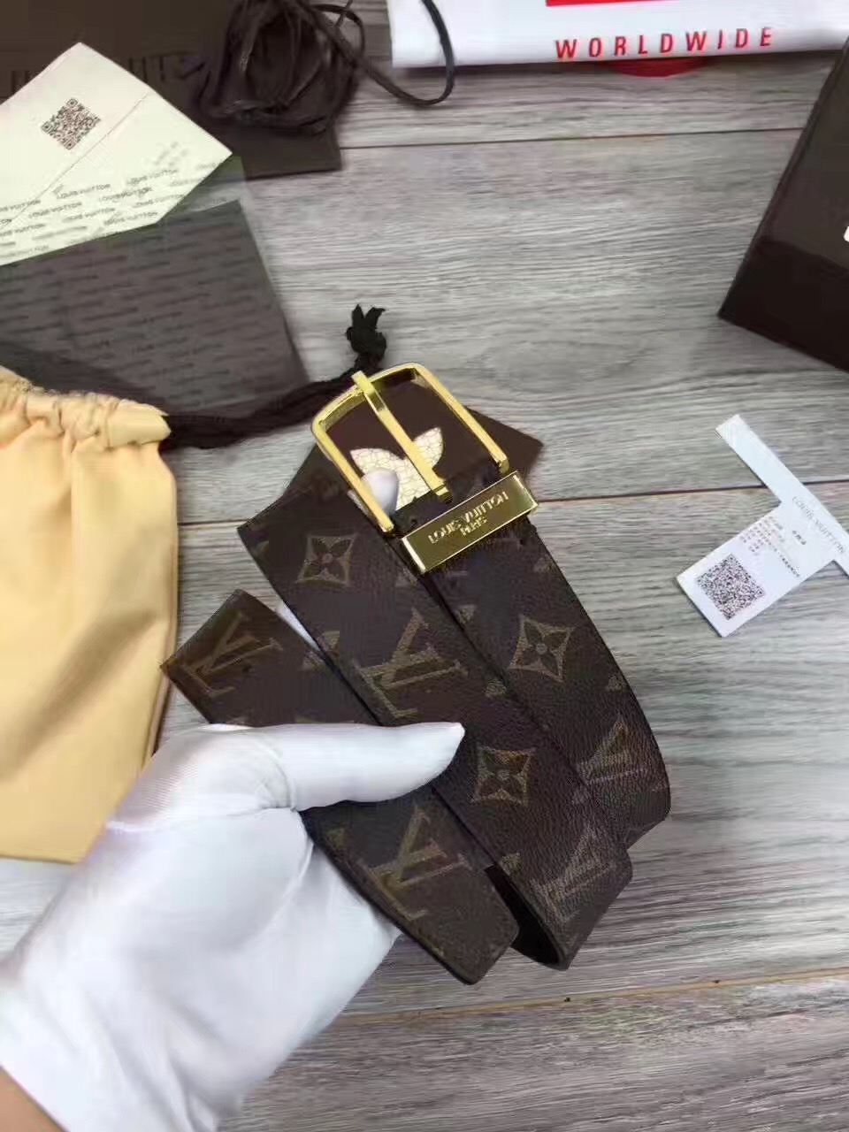 1496752531118007.jpg