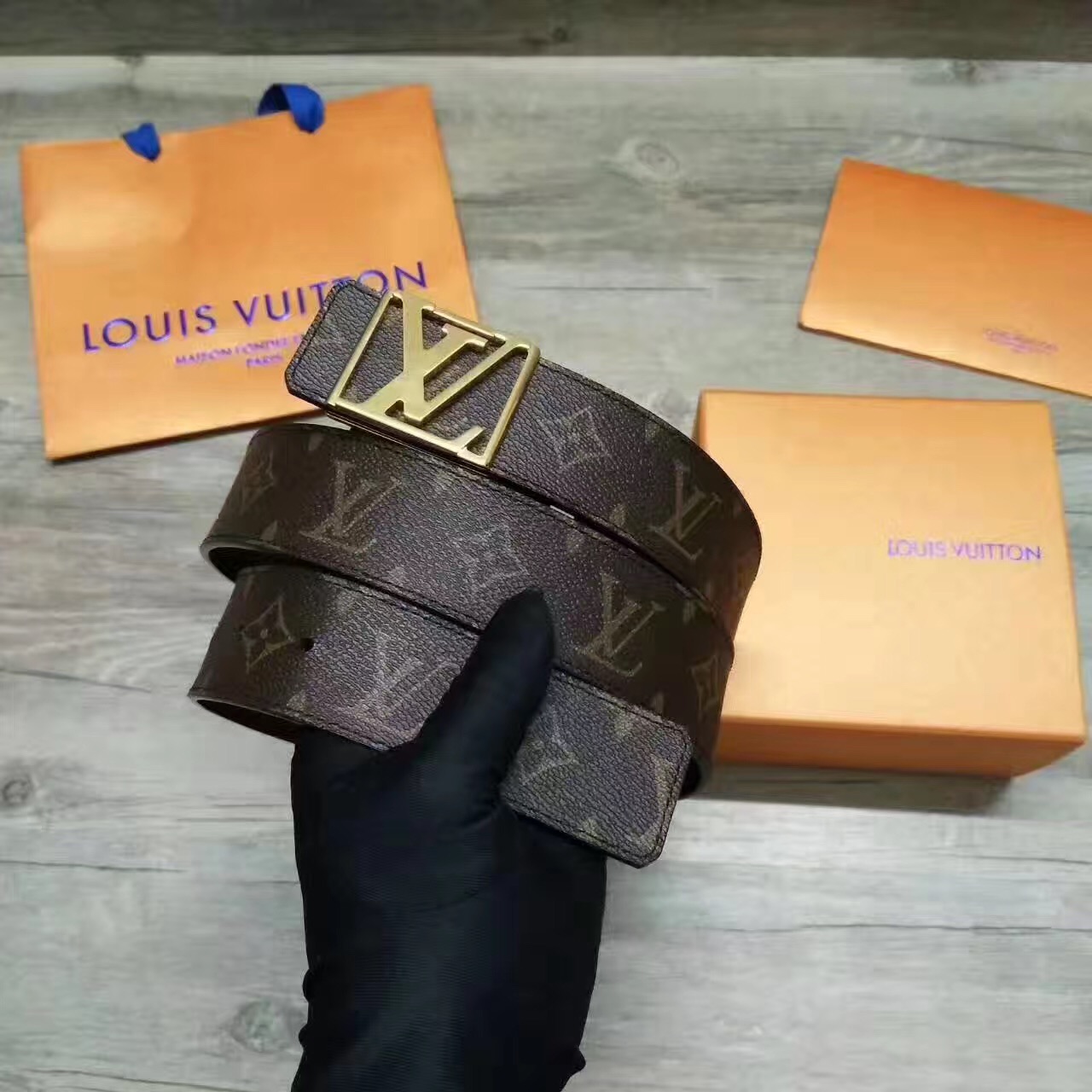 1496752664425244.jpg