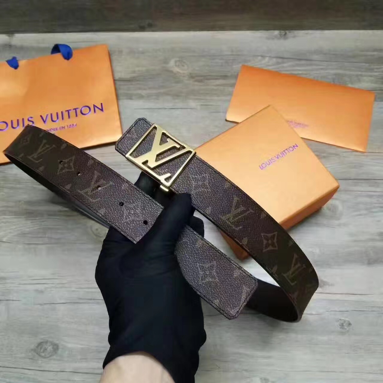 1496752665643725.jpg