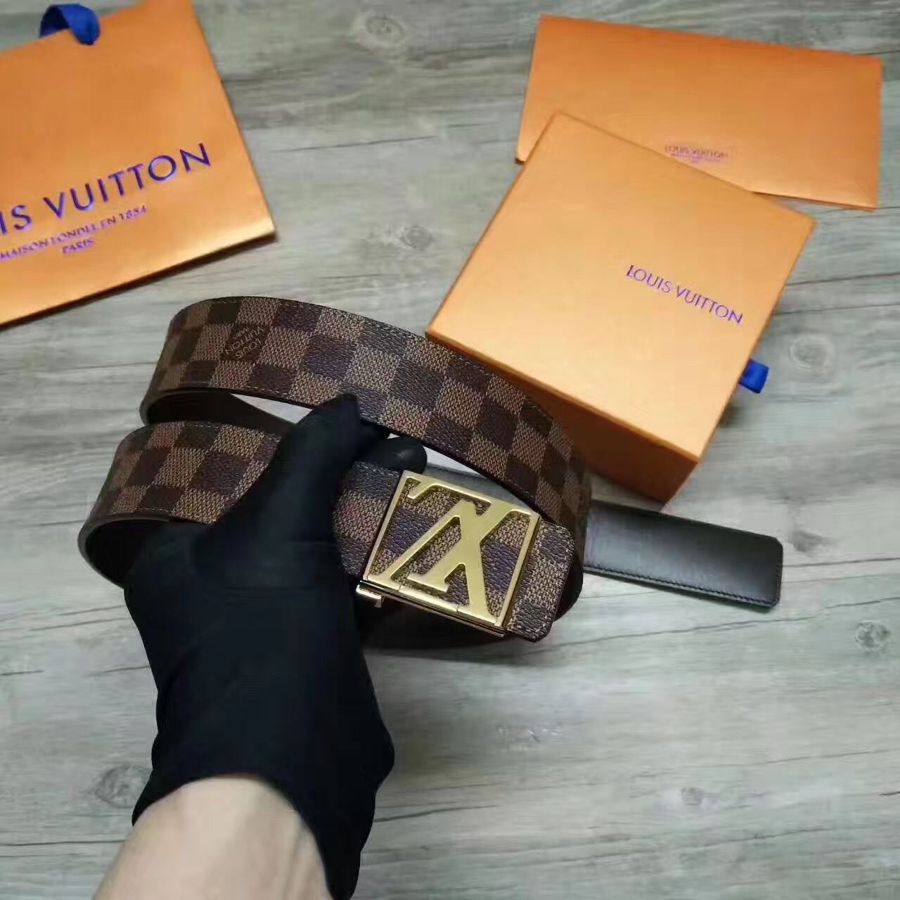 1496752990612718.jpg
