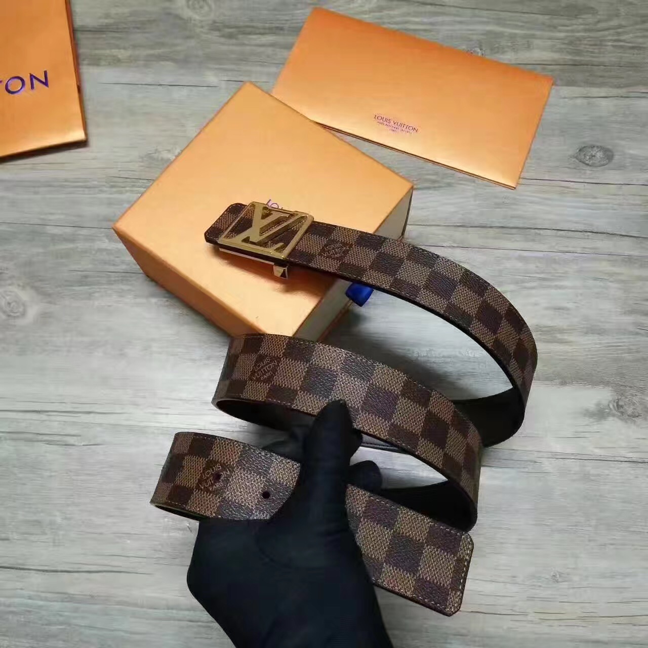 1496752992143617.jpg