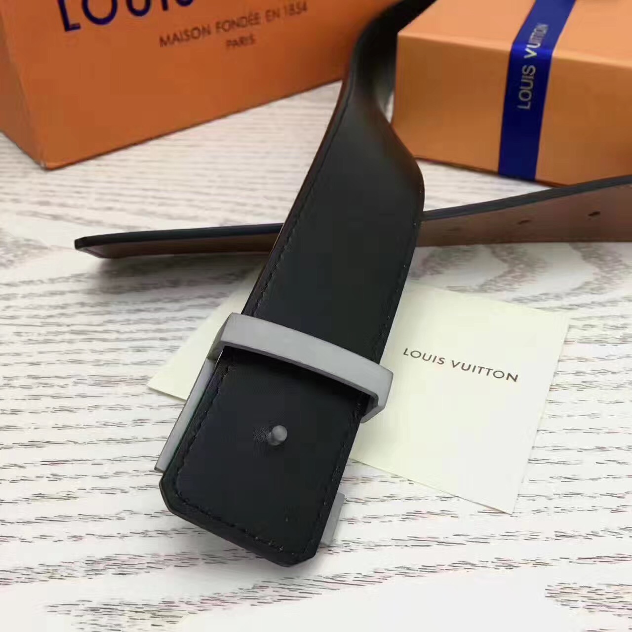 1496754956117263.jpg