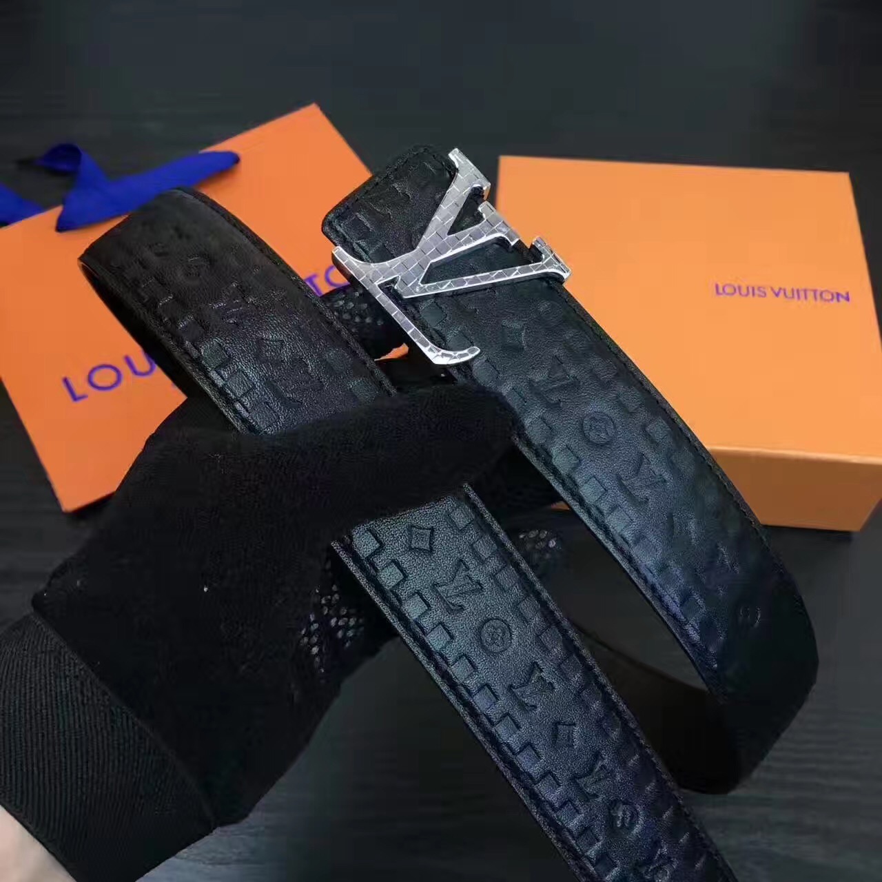 1496755182848502.jpg