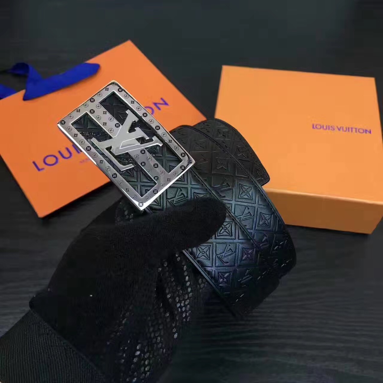 1496755224625562.jpg