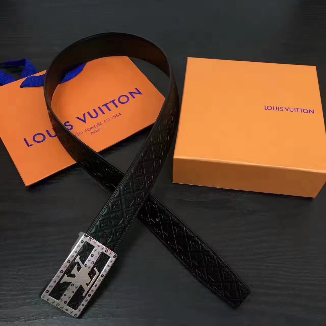 1496755226134740.jpg