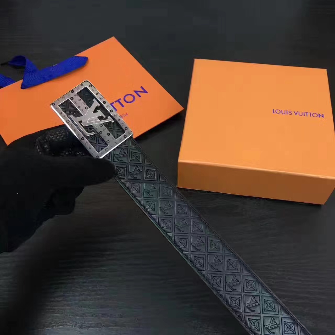 1496755226243541.jpg