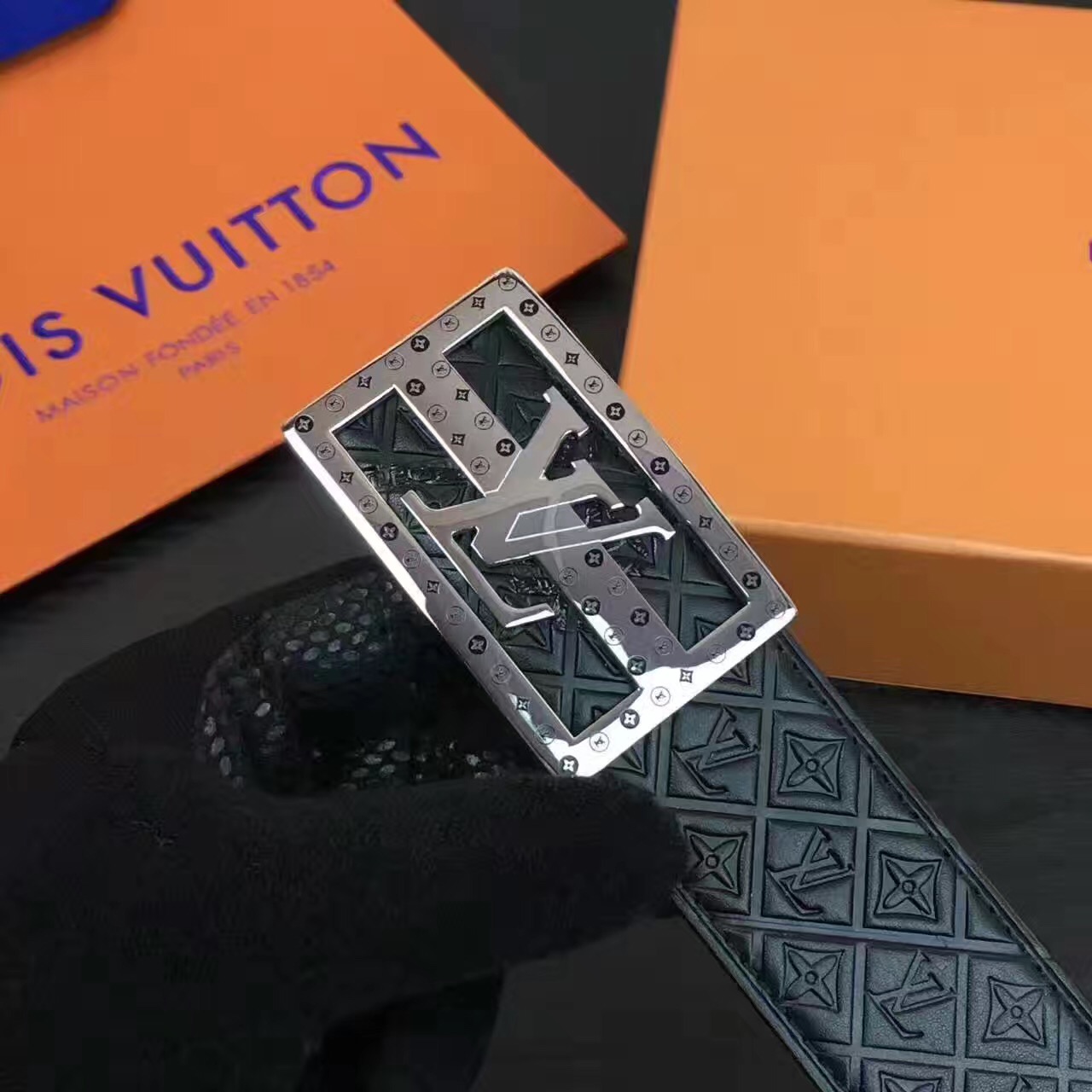 1496755227126745.jpg