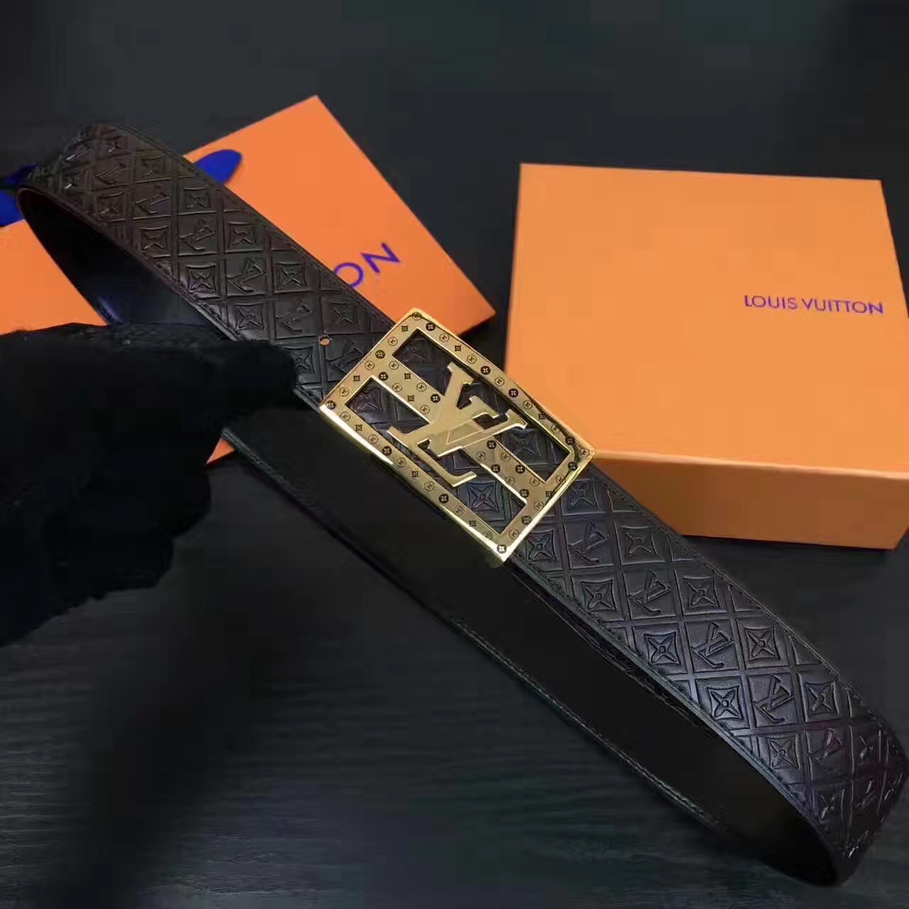 1496755420586544.jpg