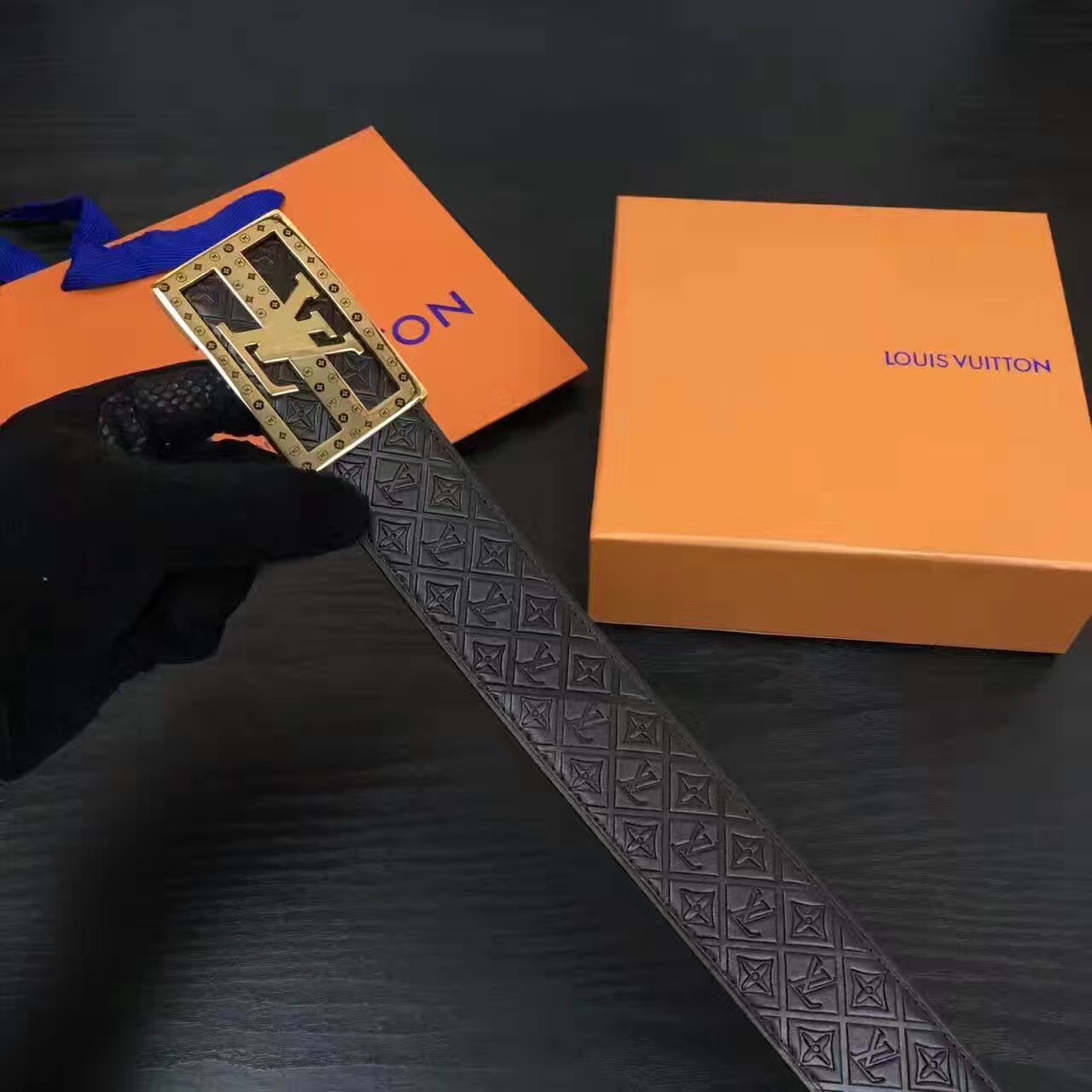 1496755422505447.jpg