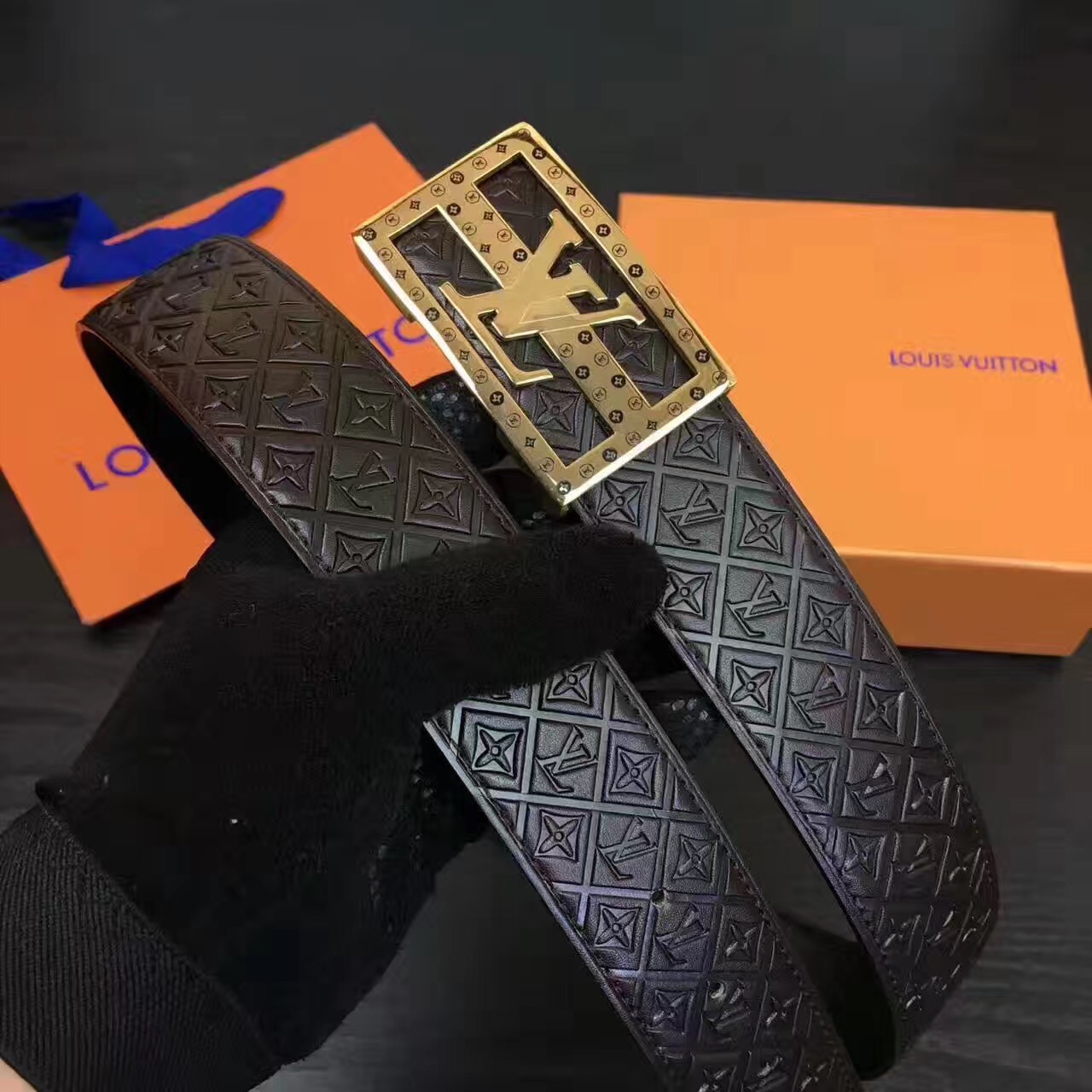 1496755423128246.jpg