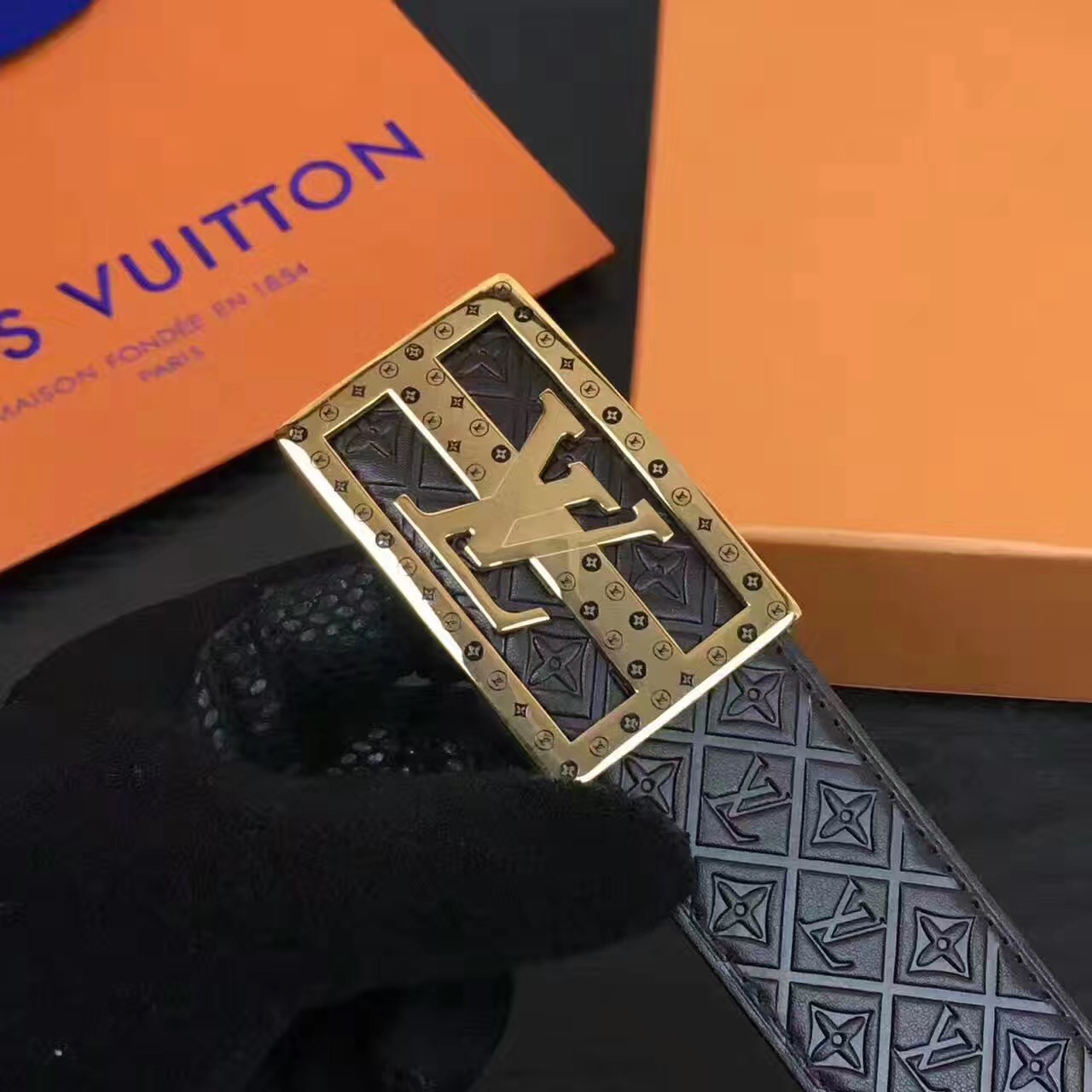 1496755425177709.jpg