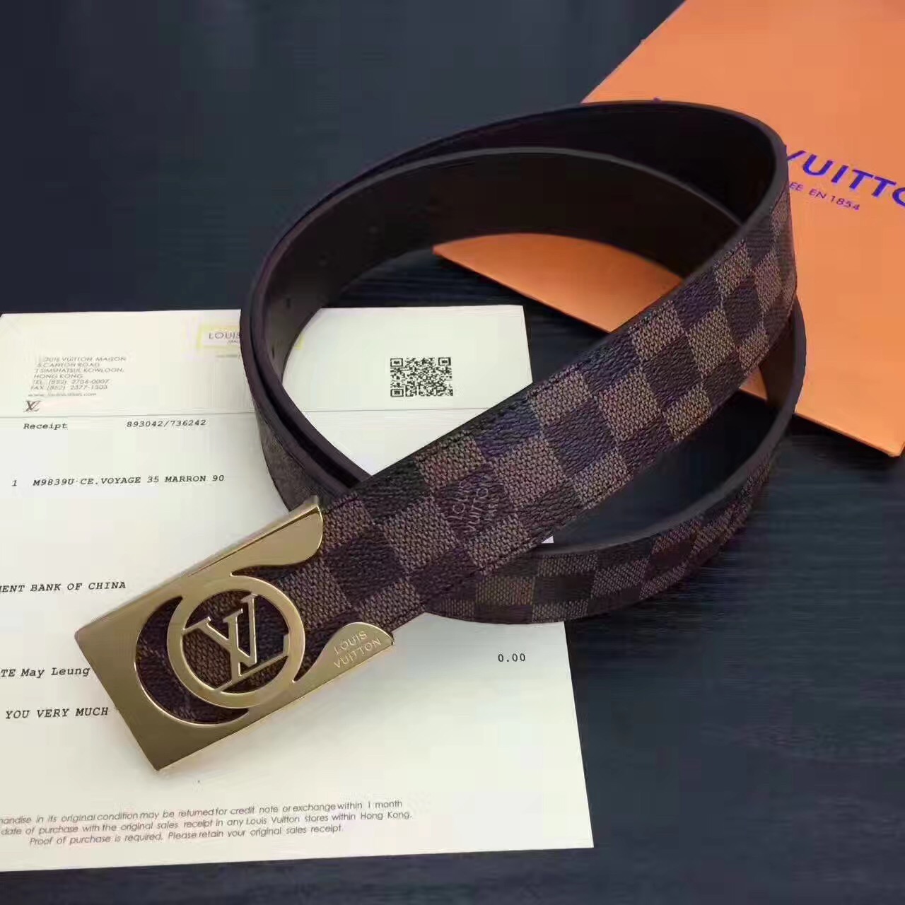 1496755707118563.jpg