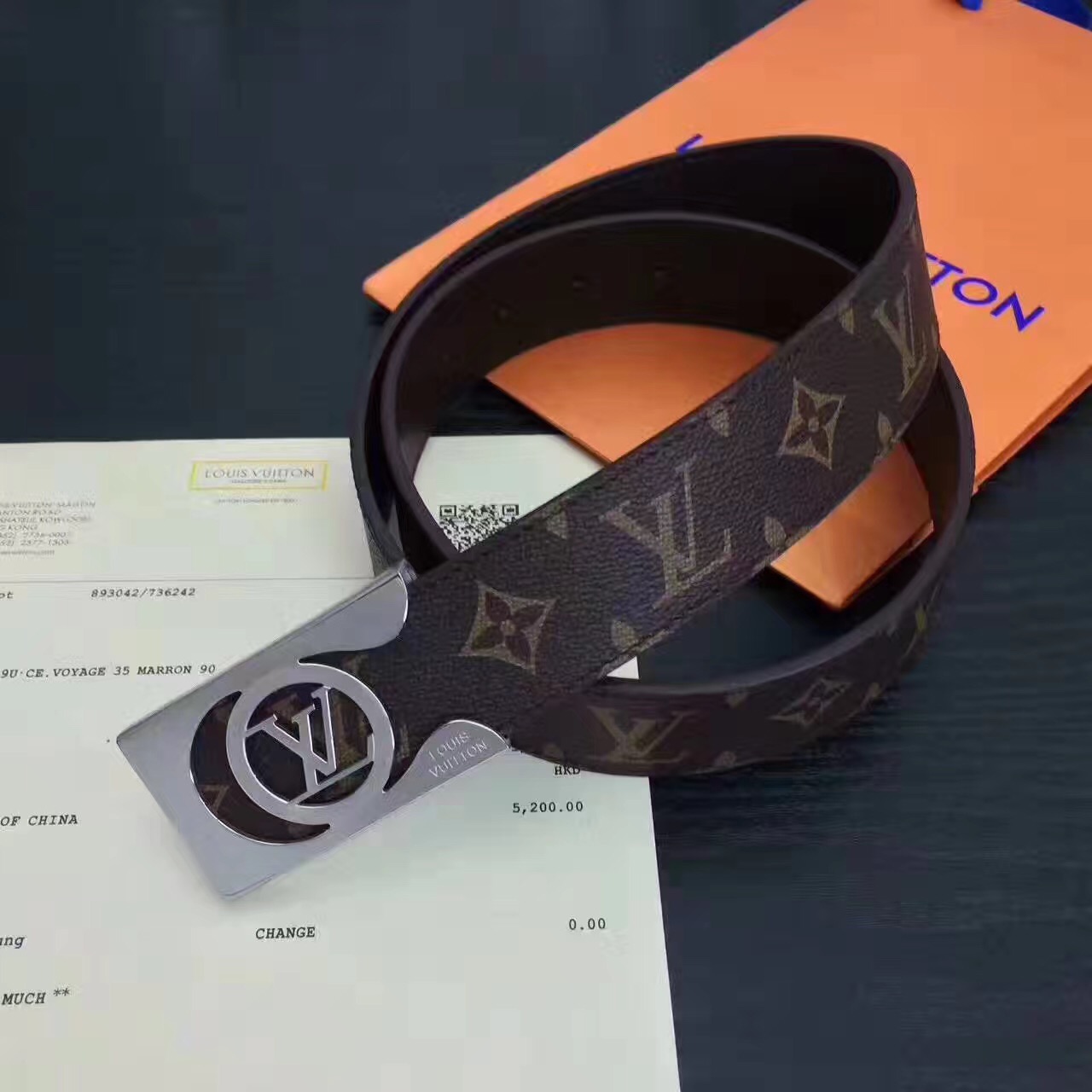 1496755893476049.jpg