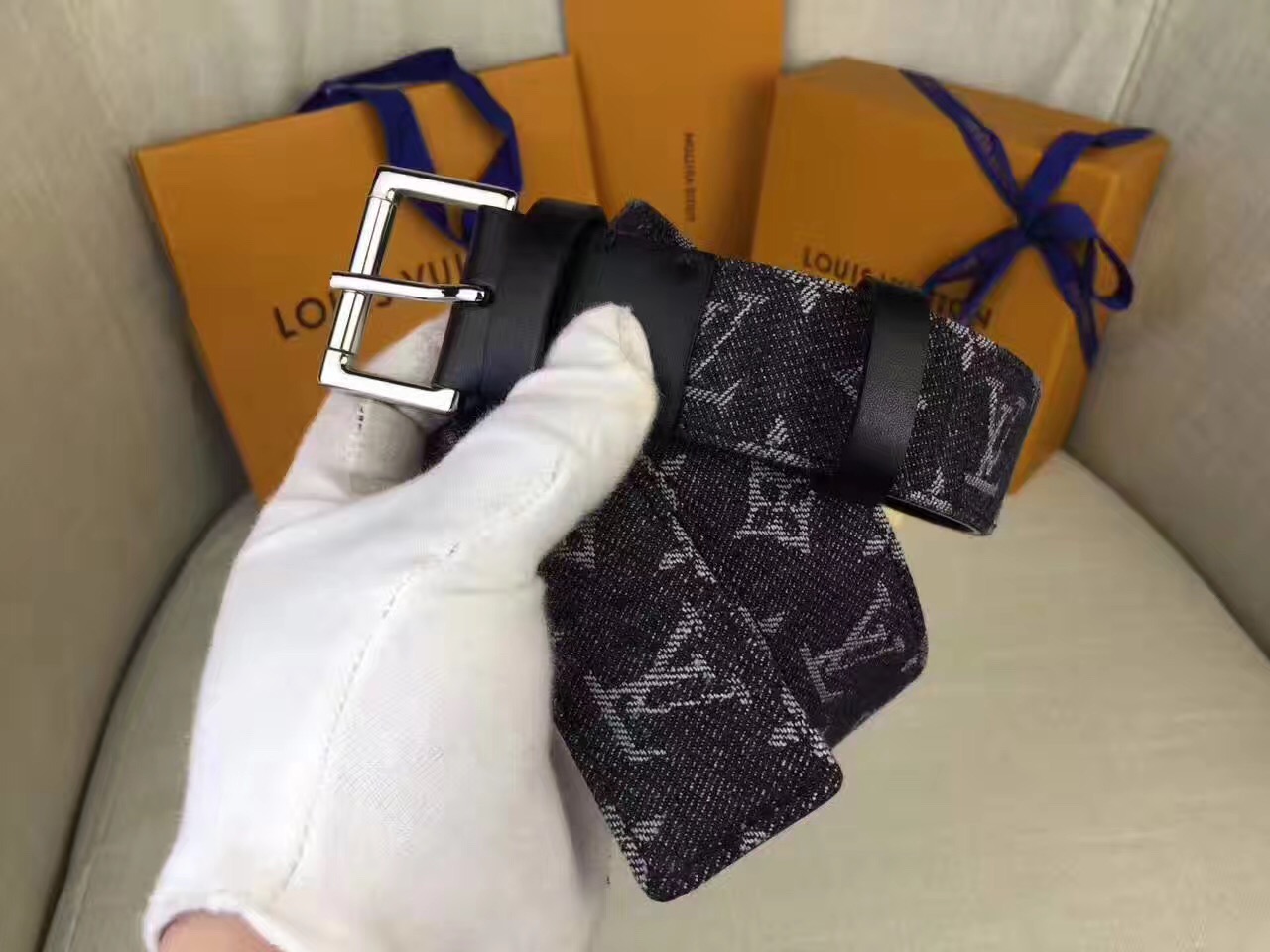 1496756553119430.jpg