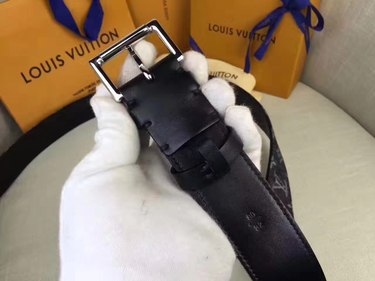 1496756555470820.jpg