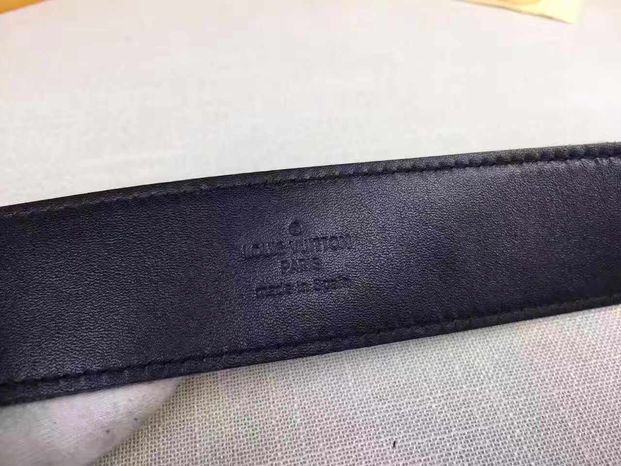 1496756557463467.jpg