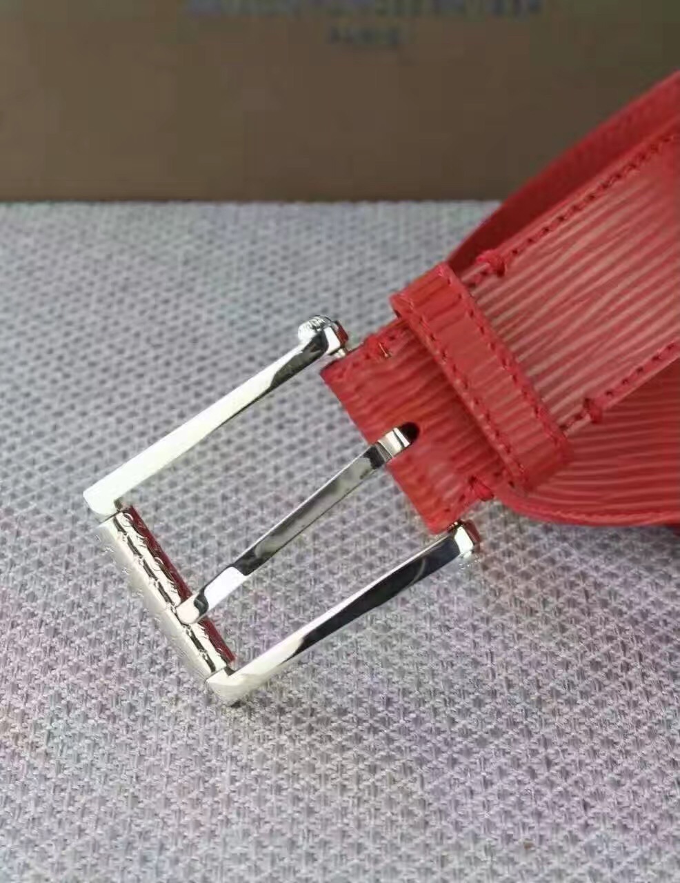 1496756849554480.jpg
