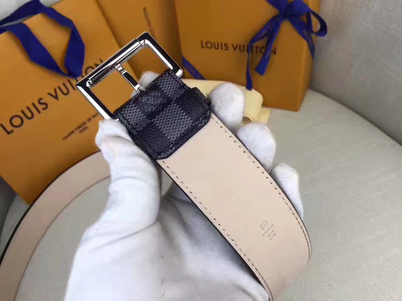 1496757042107714.jpg