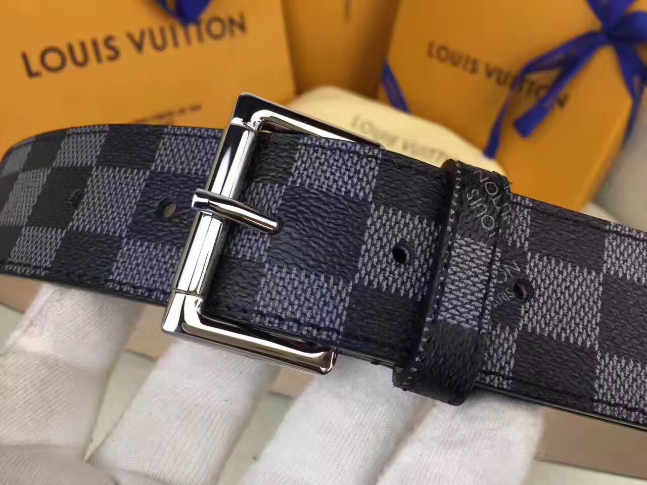 1496757042661975.jpg
