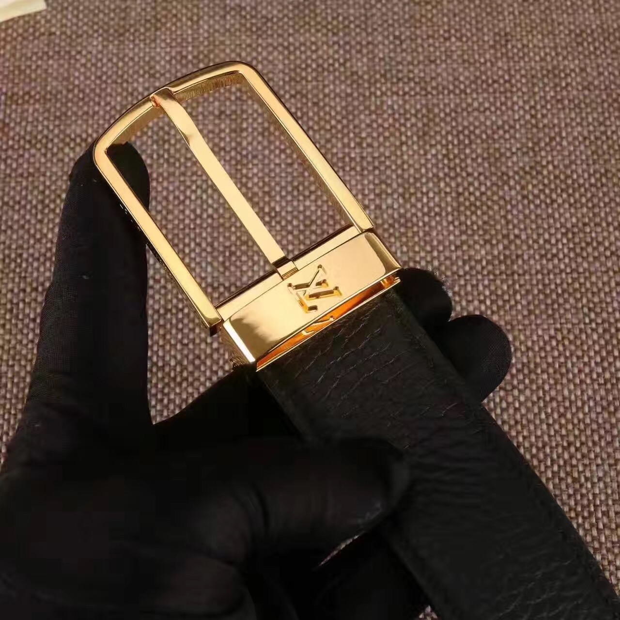 1496757542434329.jpg