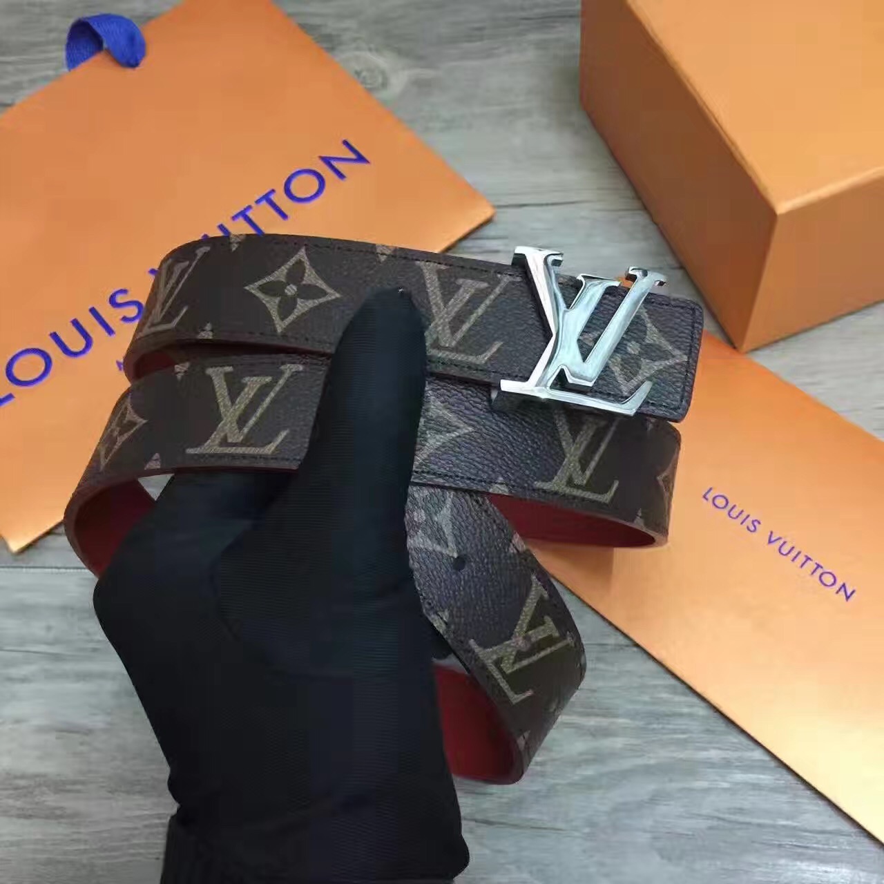 1496811853119438.jpg
