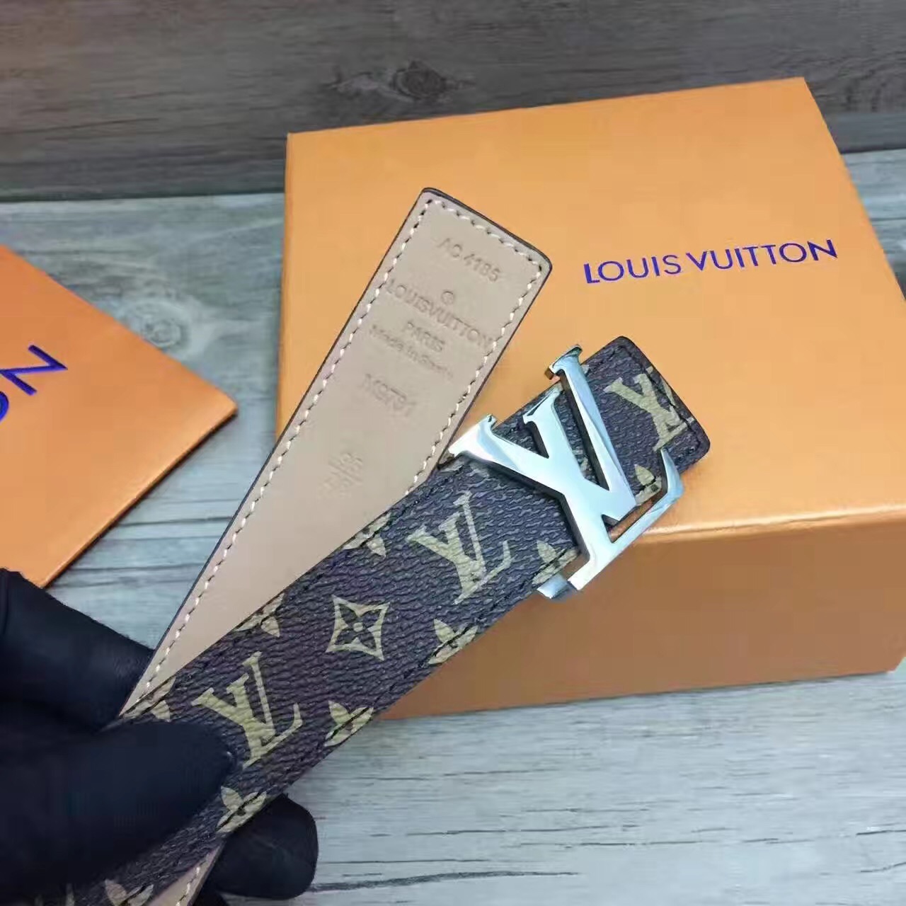 1496812196790537.jpg