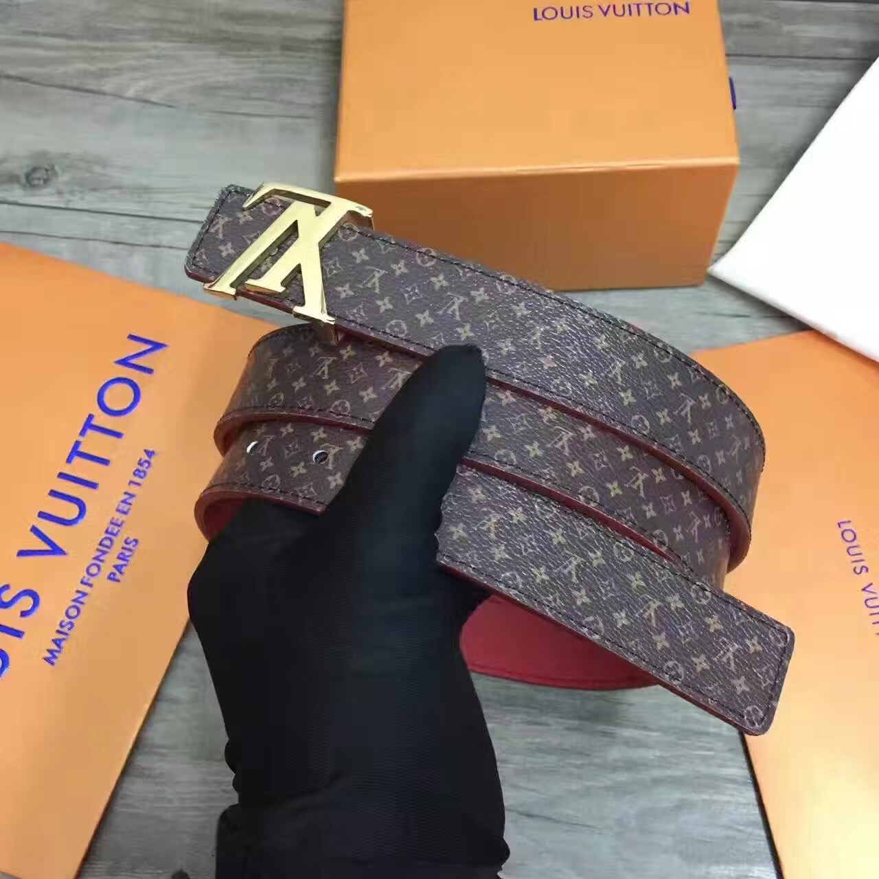 1496812254561558.jpg