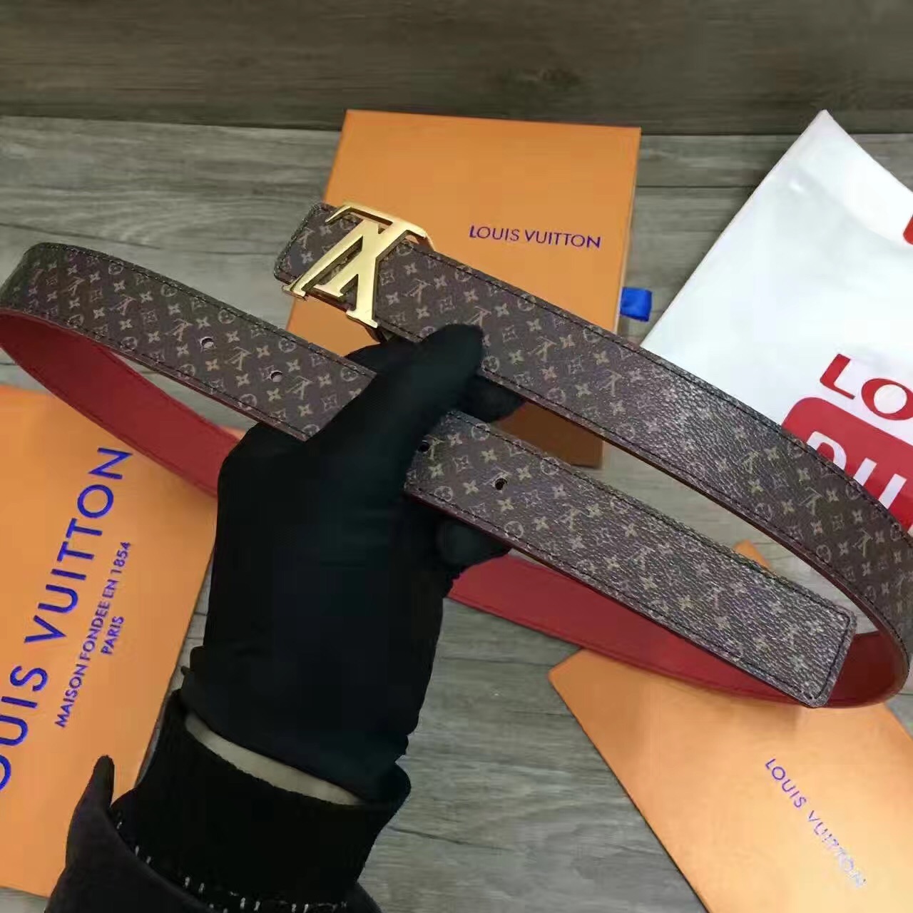 1496812257560797.jpg