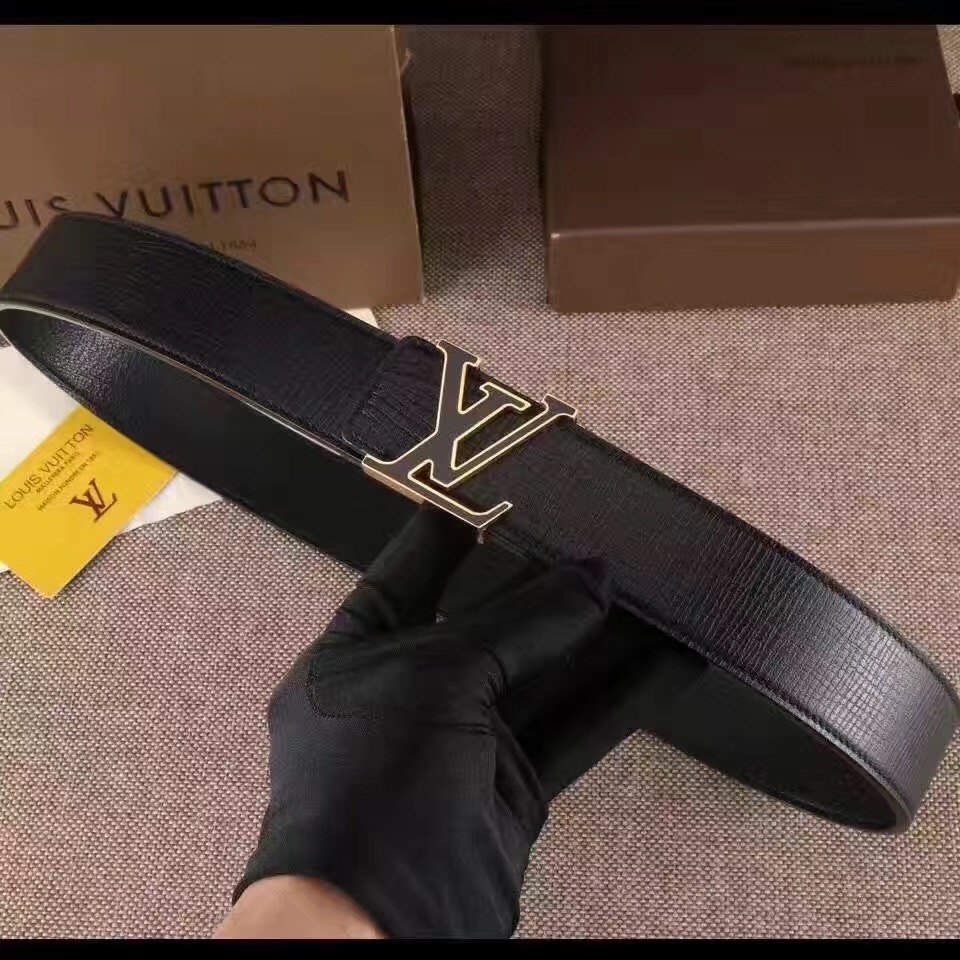 1496813160679509.jpg