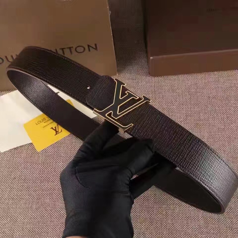 1496813547239283.jpg