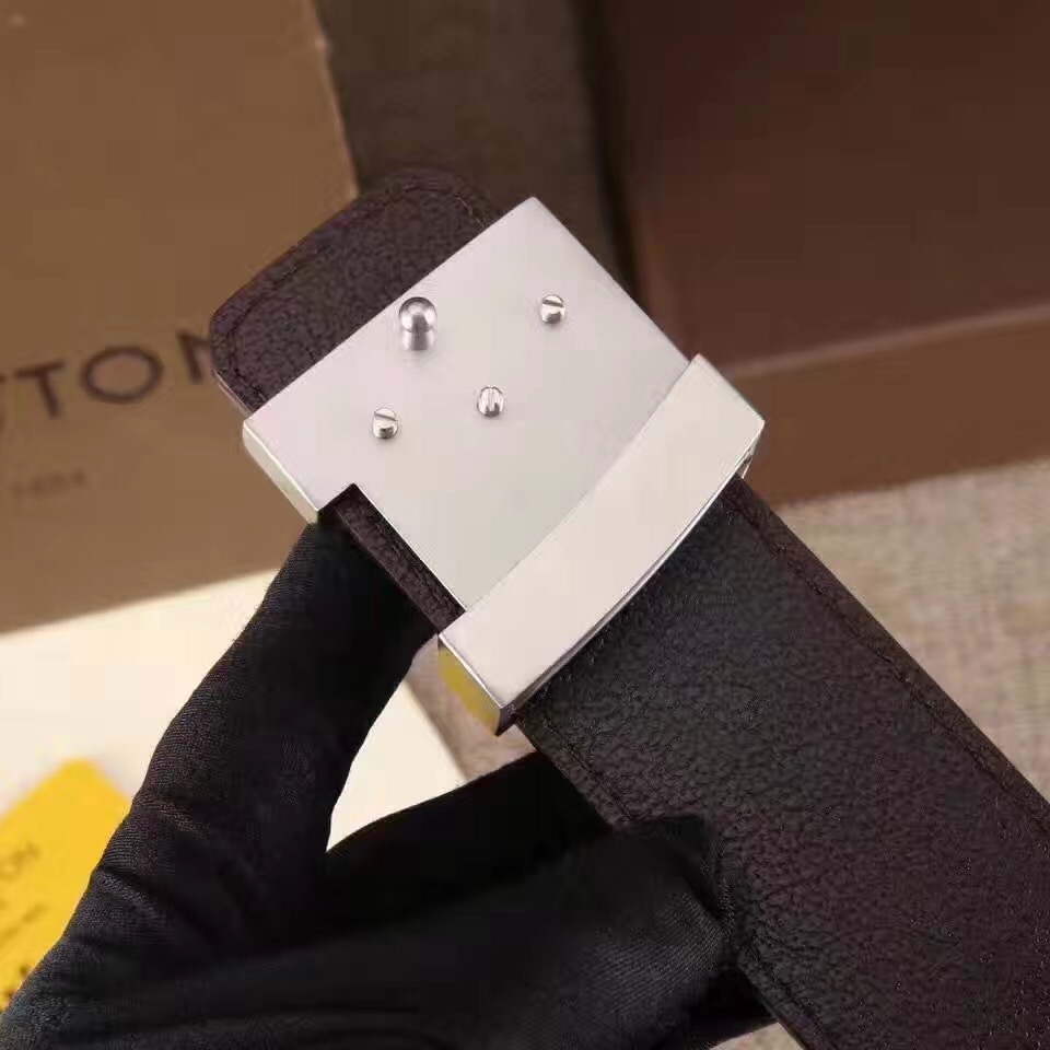 1496813637110439.jpg