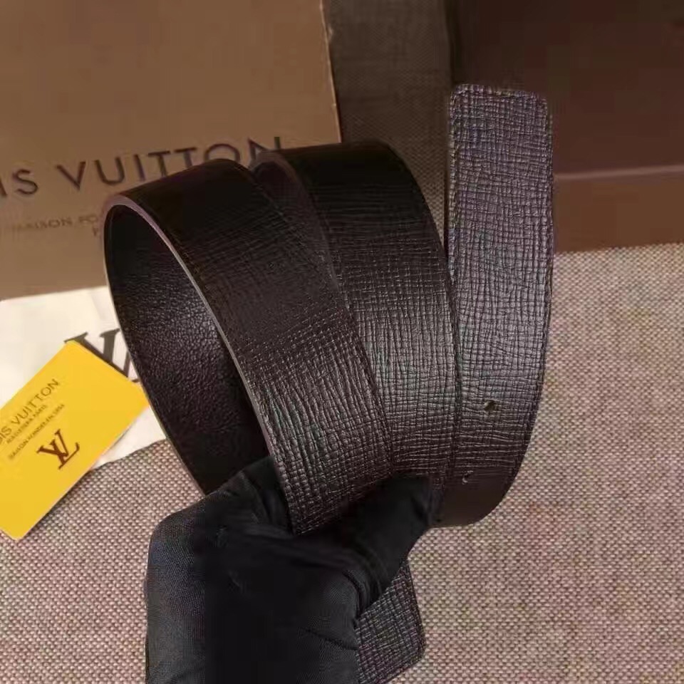 1496813640137957.jpg